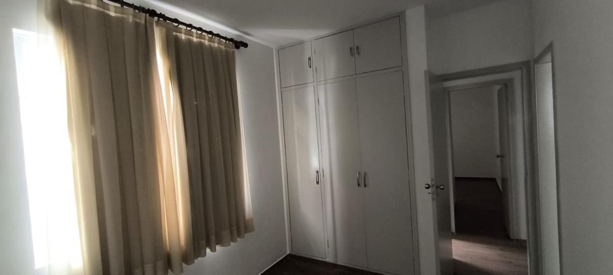 Apartamento, Cidade Nova, 3 Quartos, 2 Vagas, 1 Suíte