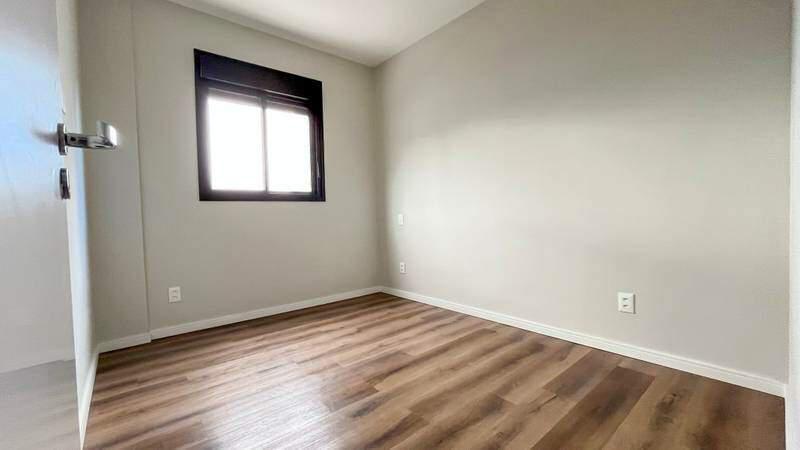 Apartamento, Castelo, 4 Quartos, 3 Vagas, 2 Suítes