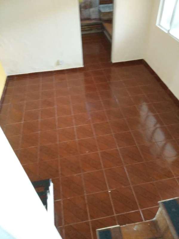 Casa, Estrela do Oriente, 5 Quartos, 3 Vagas