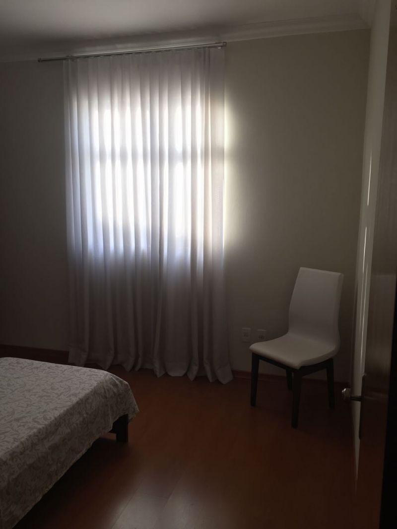 Cobertura, Ouro Preto, 4 Quartos, 4 Vagas, 2 Suítes
