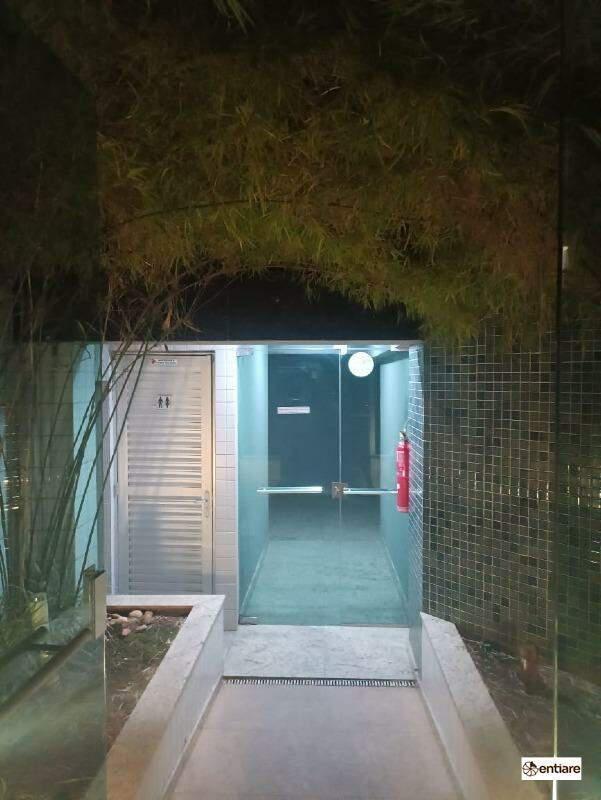 Apartamento, Dona Clara, 4 Quartos, 2 Vagas, 2 Suítes