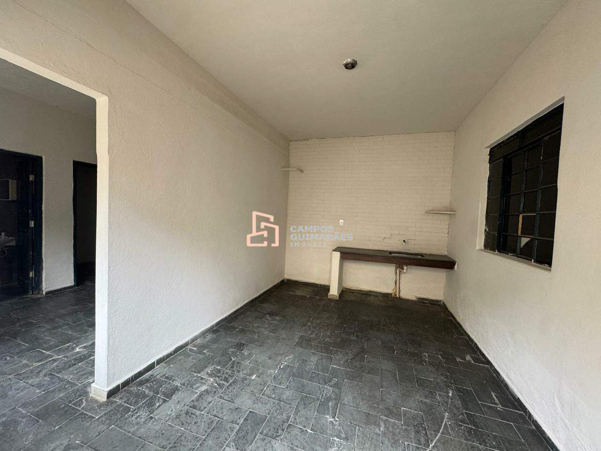 Casa, Barreiro, 1 Quarto