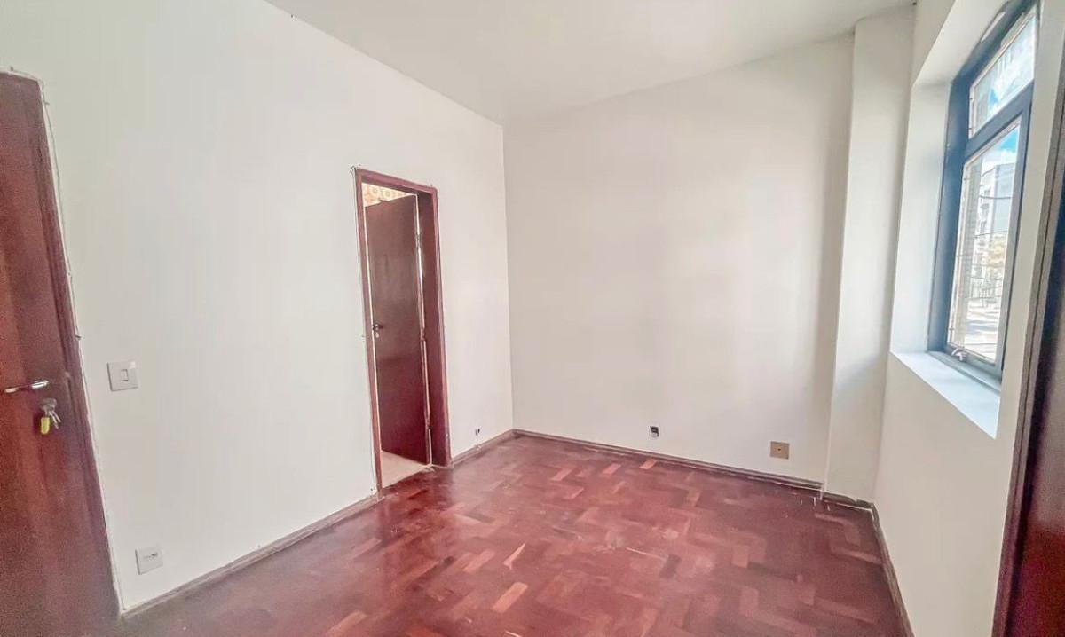 Apartamento, Santo Antônio, 3 Quartos, 1 Vaga, 1 Suíte