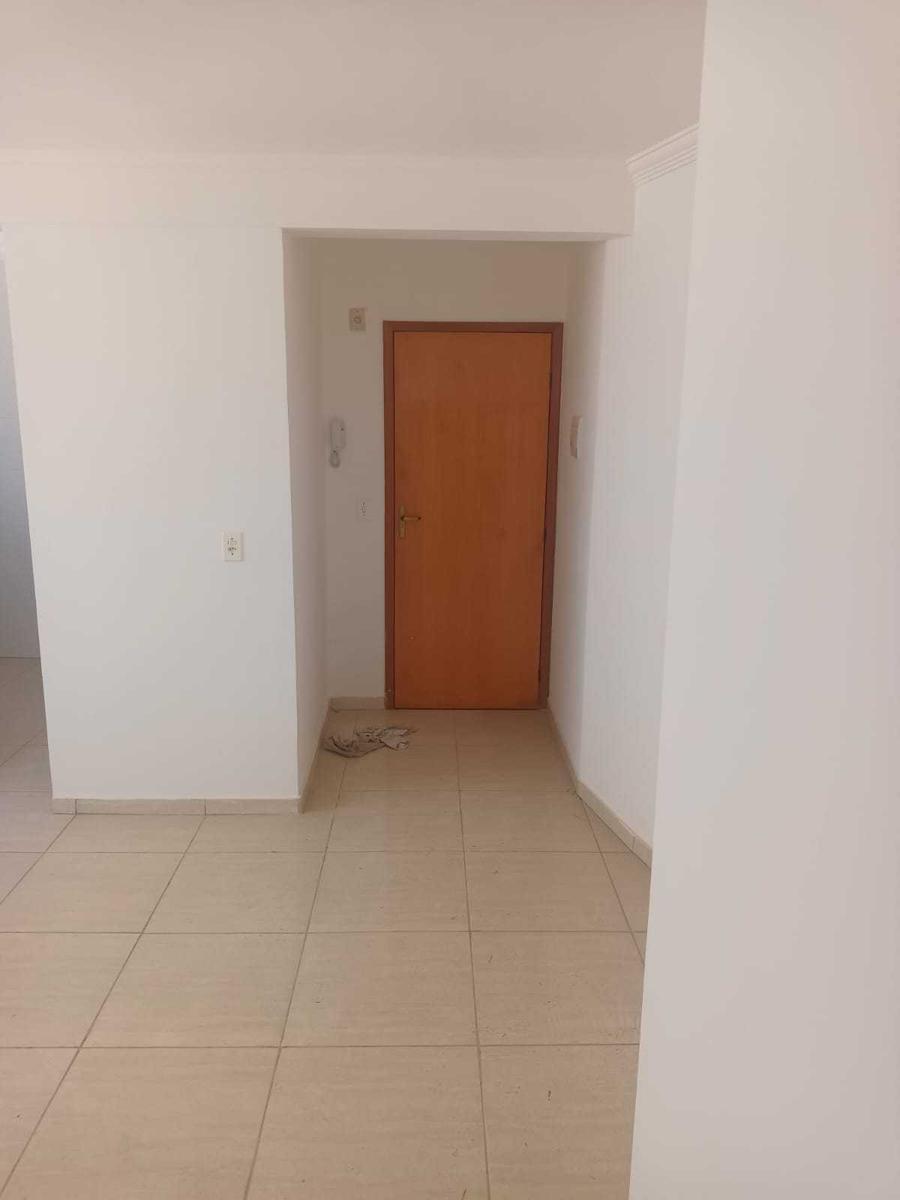 Apartamento, São Cosme de Cima (são Benedito), 2 Quartos, 1 Vaga