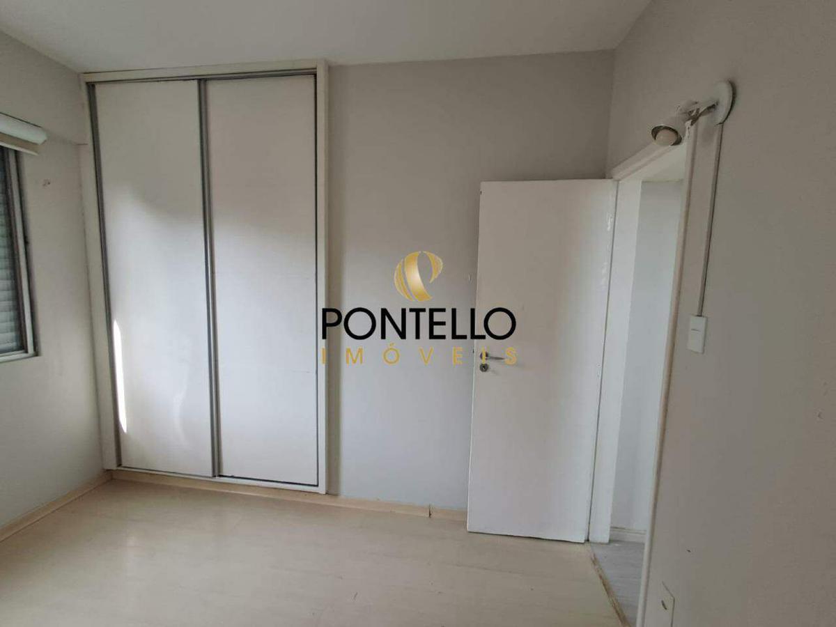 Cobertura, União, 2 Quartos, 0 Vaga