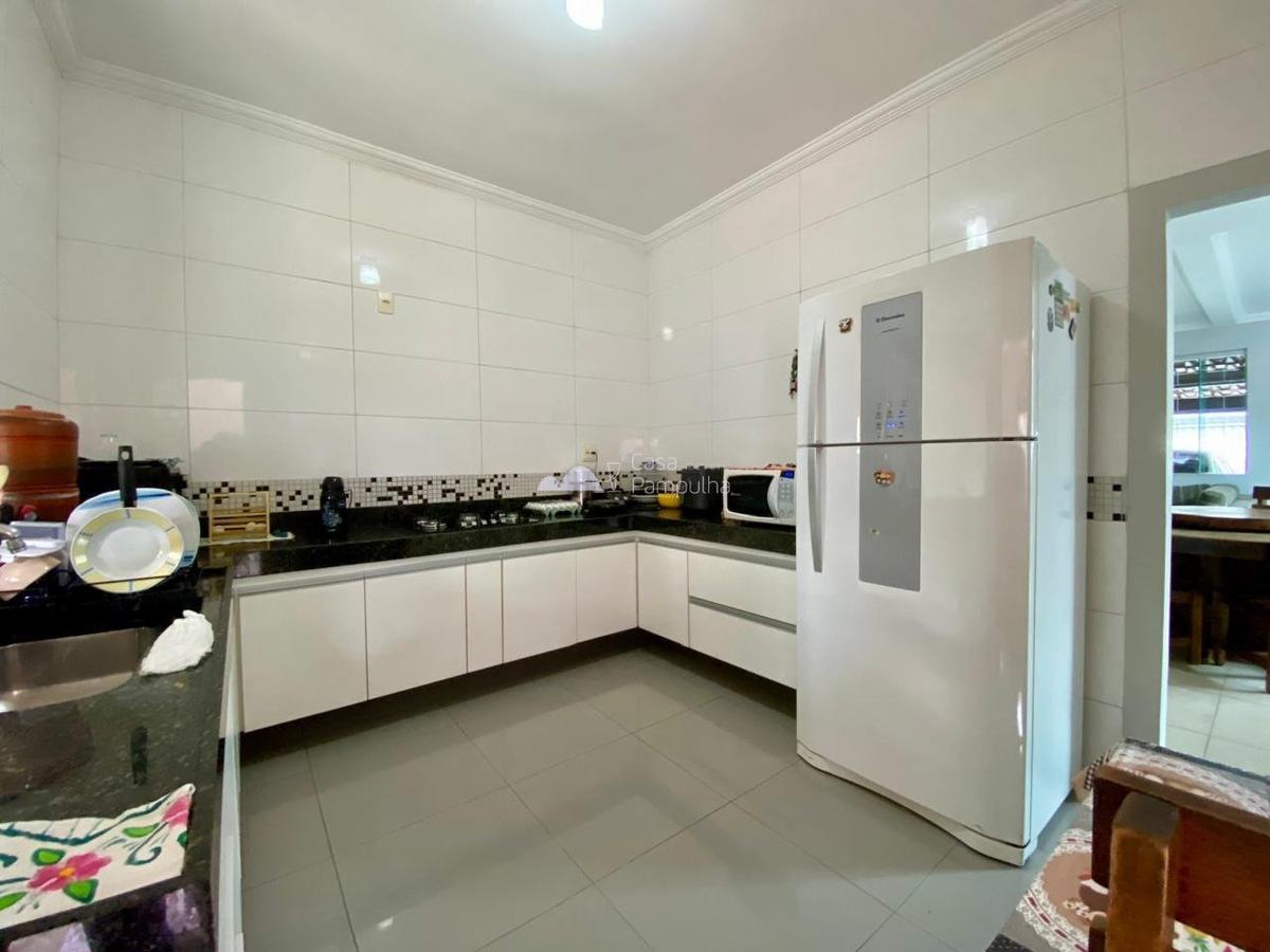 Casa, Sinimbu, 3 Quartos, 2 Vagas, 1 Suíte