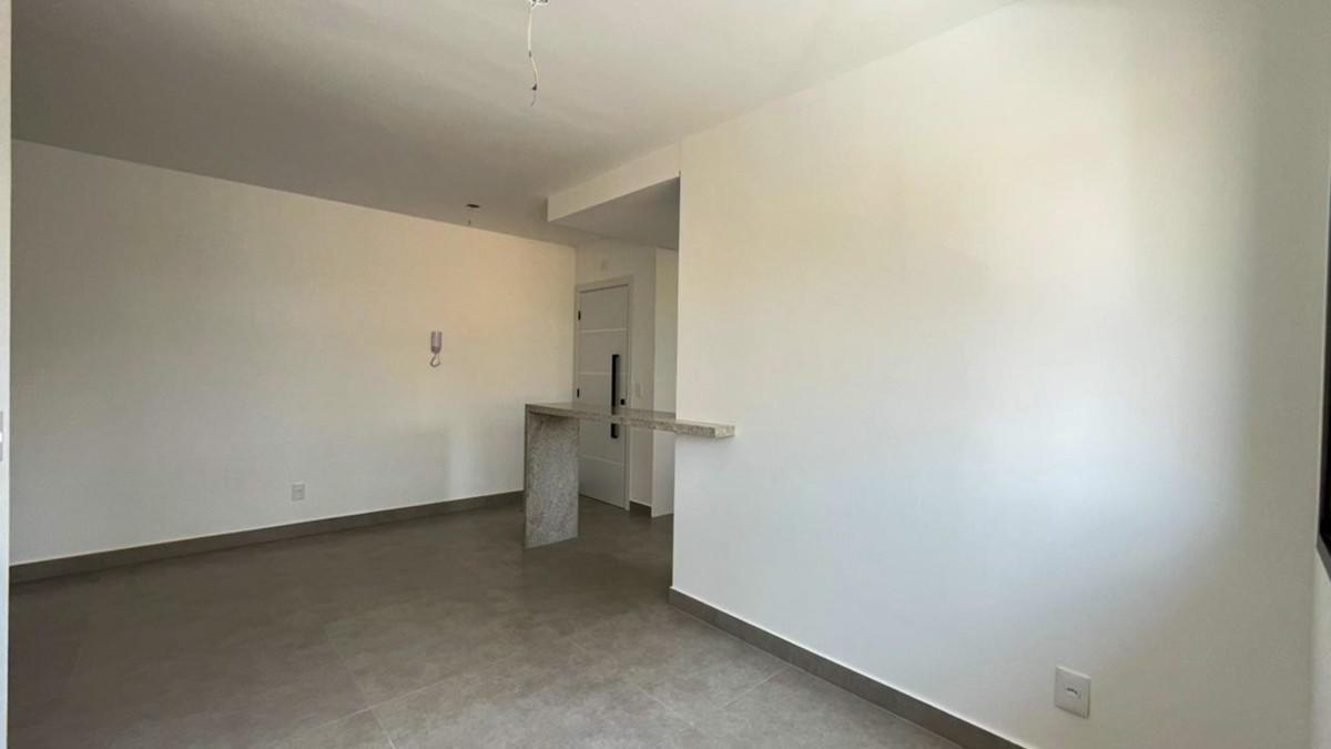 Apartamento, Prado, 3 Quartos, 2 Vagas, 1 Suíte