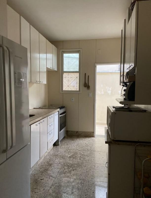 Casa, Parque Jardim Itaú, 4 Quartos, 1 Vaga, 2 Suítes