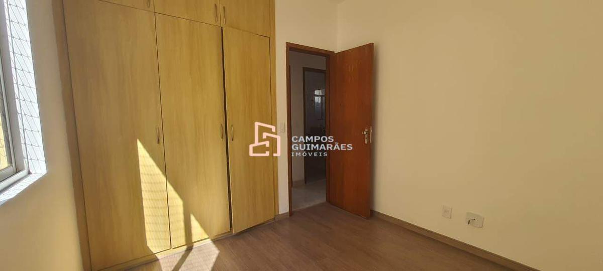 Apartamento, Manacás, 3 Quartos, 2 Vagas, 1 Suíte