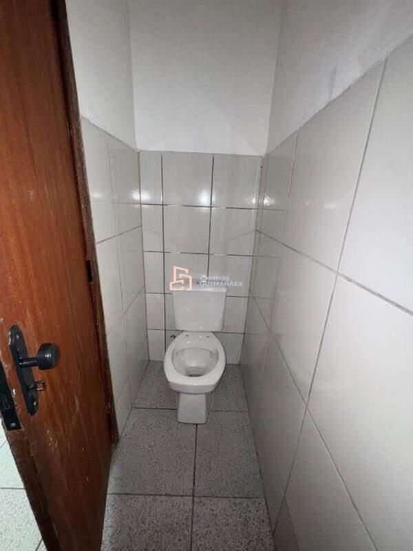 Casa, Santa Helena, 1 Quarto