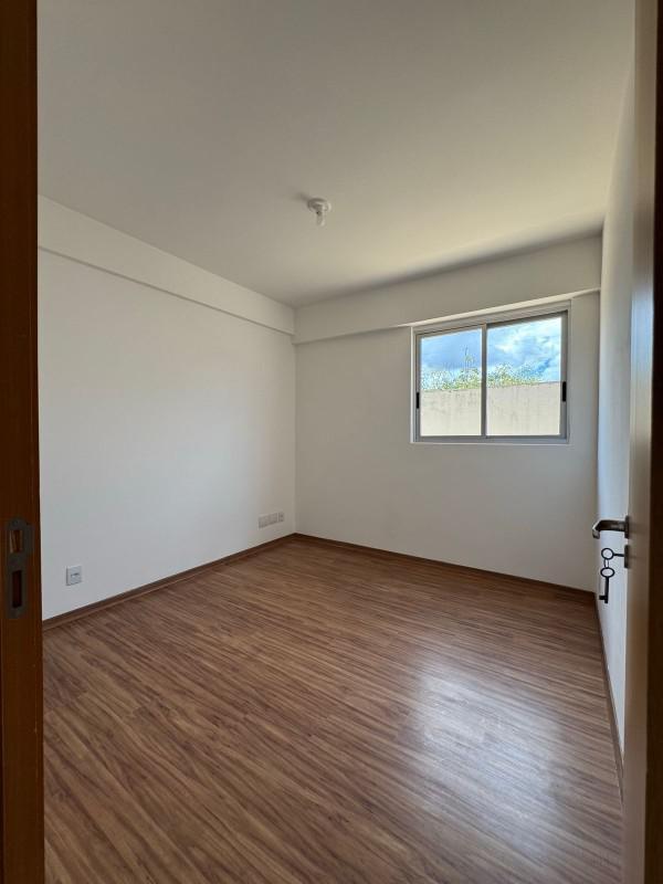 Apartamento, Cabral, 3 Quartos, 2 Vagas, 1 Suíte