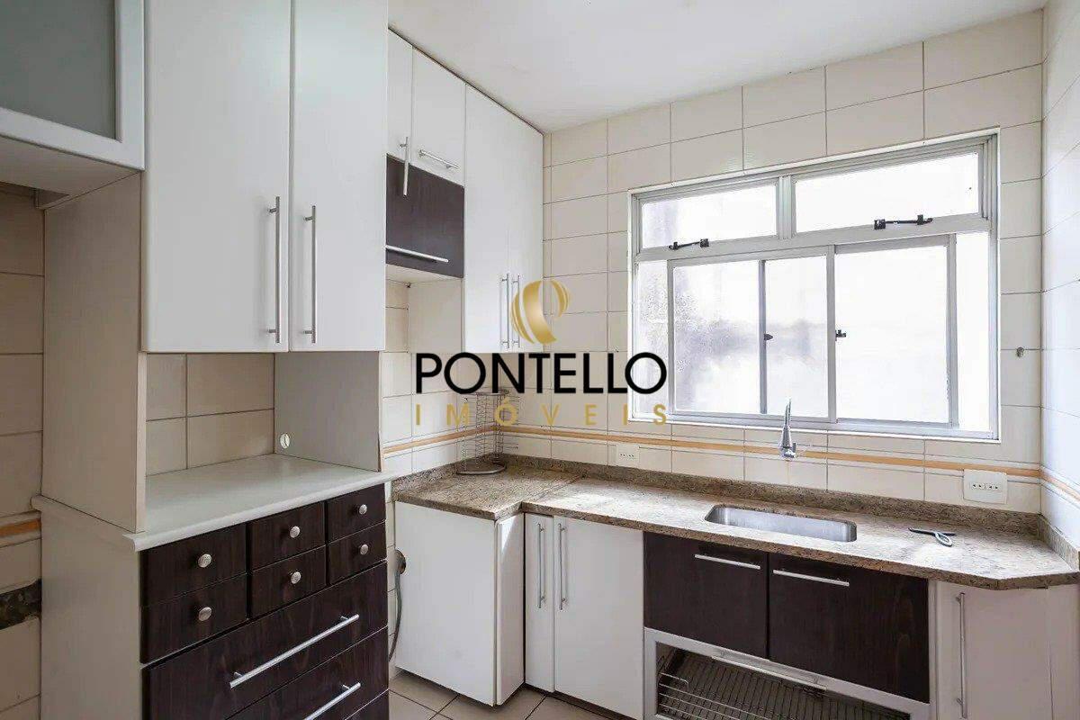 Apartamento, Dona Clara, 3 Quartos, 2 Vagas, 1 Suíte
