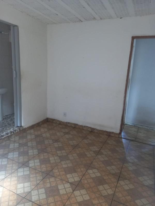 Apartamento, Vila Nogueira, 0 Quarto, 0 Vaga