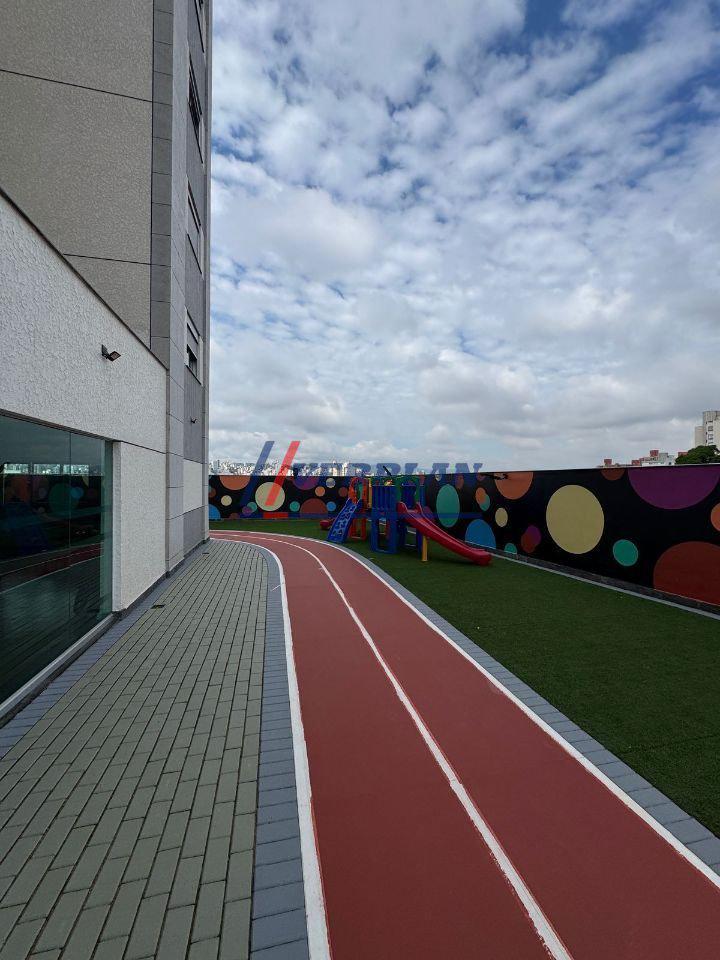 Apartamento, Carlos Prates, 3 Quartos, 2 Vagas, 1 Suíte