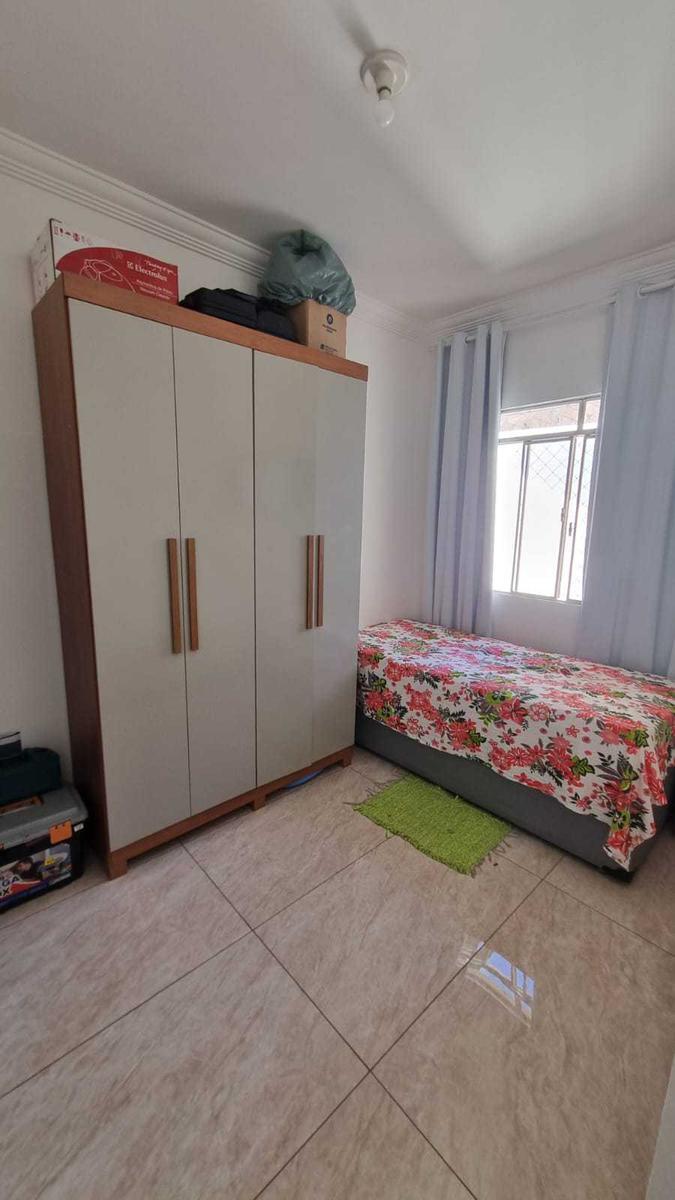 Apartamento, Europa, 3 Quartos, 1 Vaga
