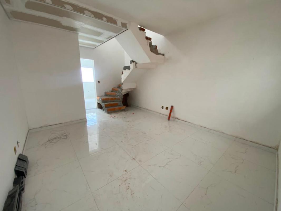 Casa, Parque Xangri-lá, 2 Quartos, 2 Vagas