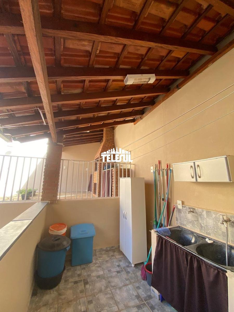 Casa, Pinheiros, 4 Quartos, 3 Vagas, 1 Suíte