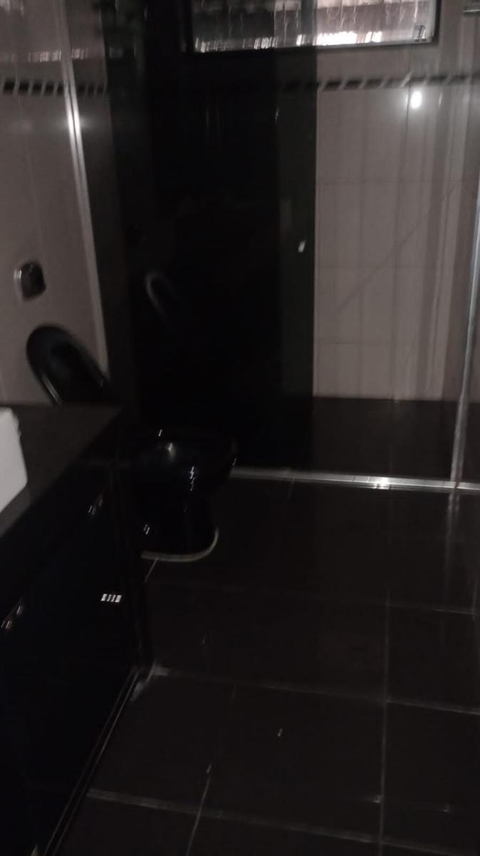 Casa, Santa Cruz, 3 Quartos, 4 Vagas, 1 Suíte