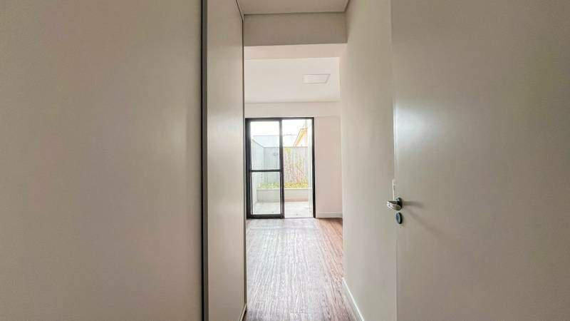 Apartamento, Santo Agostinho, 2 Quartos, 2 Vagas, 2 Suítes