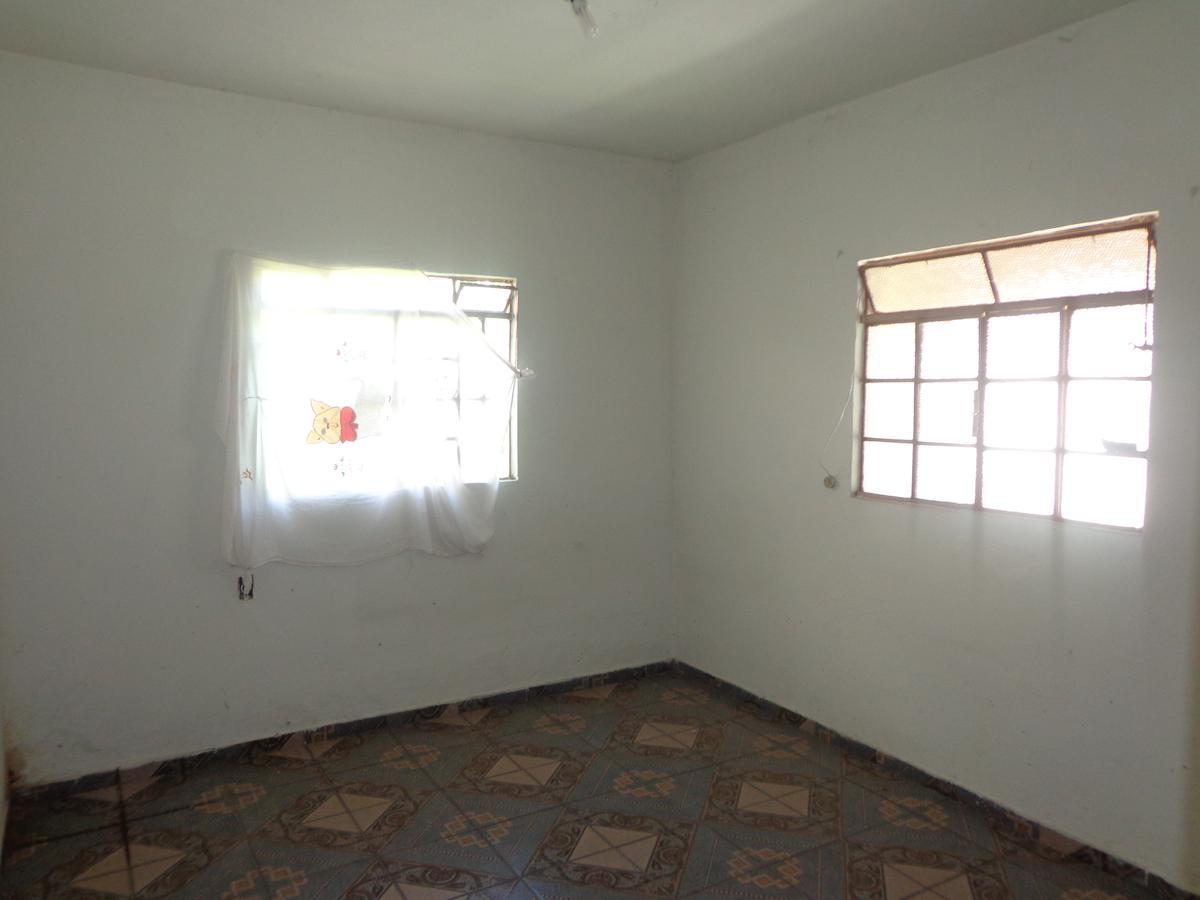 Casa, Santa Mônica, 1 Quarto, 6 Vagas