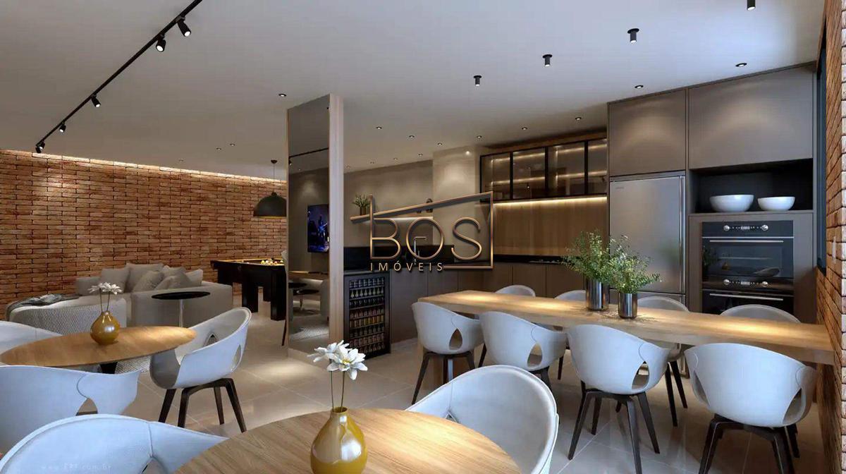 Apartamento, Sion, 2 Quartos, 1 Vaga, 2 Suítes