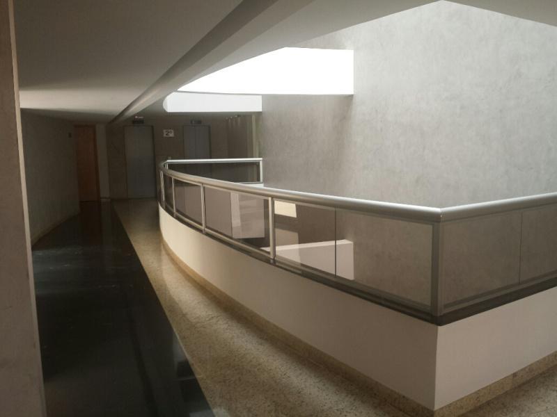 Sala, São Bento, 0 Quarto, 0 Vaga
