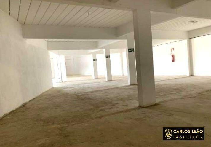 Andar, Cabral, 0 Quarto, 0 Vaga