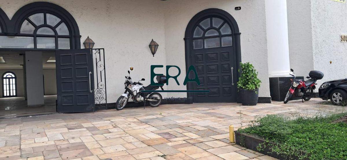 Prédio, Estoril, 0 Quarto, 0 Vaga