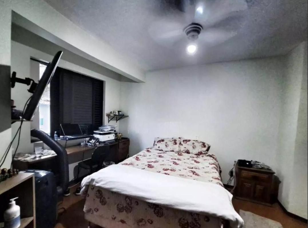 Apartamento, Santa Lúcia, 4 Quartos, 2 Vagas, 1 Suíte
