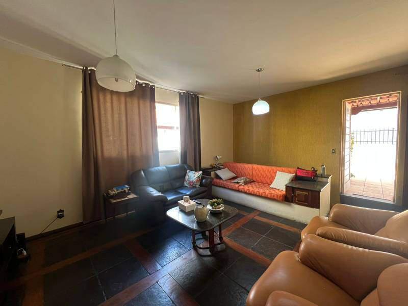 Cobertura, Silveira, 5 Quartos, 1 Vaga, 2 Suítes