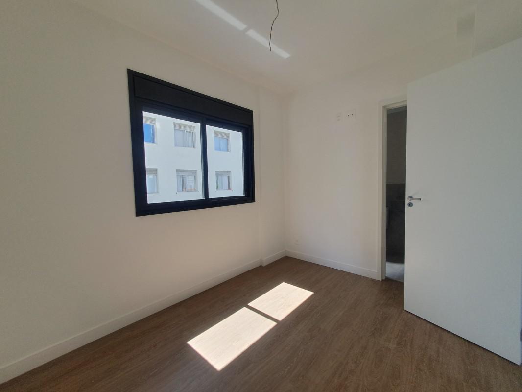 Apartamento, Gutierrez, 2 Quartos, 2 Vagas, 2 Suítes