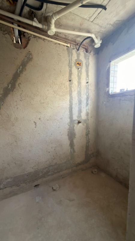 Apartamento, Castelo, 4 Quartos, 3 Vagas, 2 Suítes