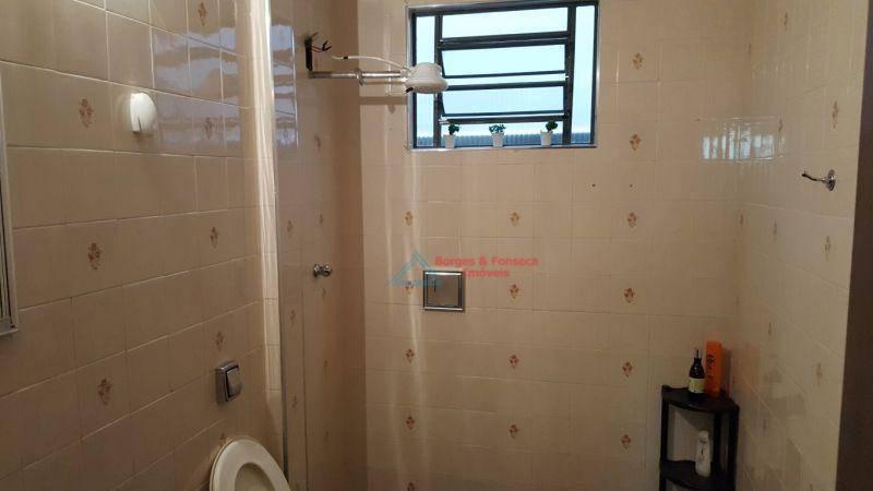 Casa, Vila Barcelona, 4 Quartos, 1 Vaga