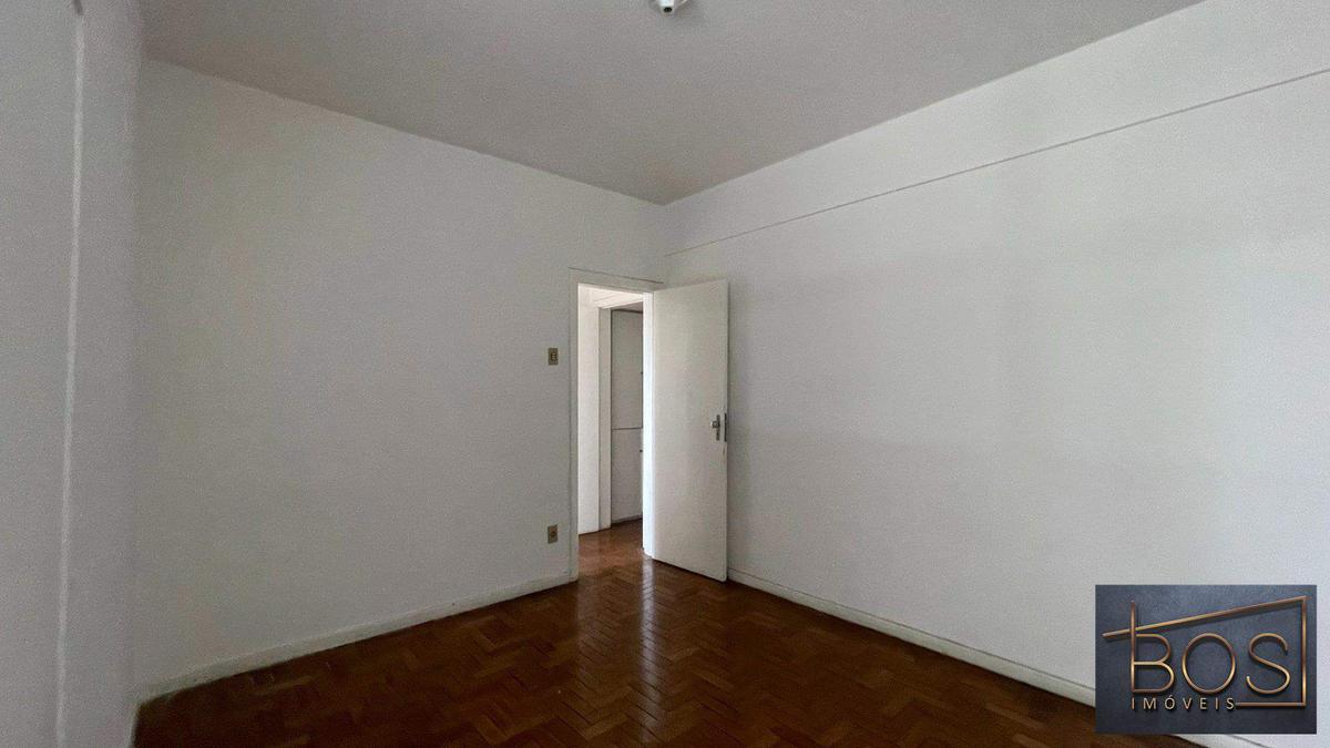 Apartamento, Boa Viagem, 3 Quartos, 0 Vaga, 1 Suíte