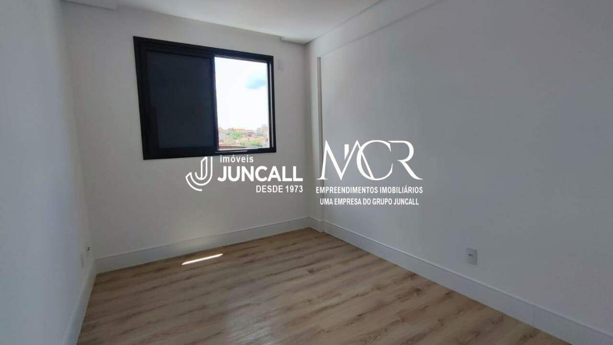 Apartamento, Renascença, 3 Quartos, 2 Vagas, 1 Suíte