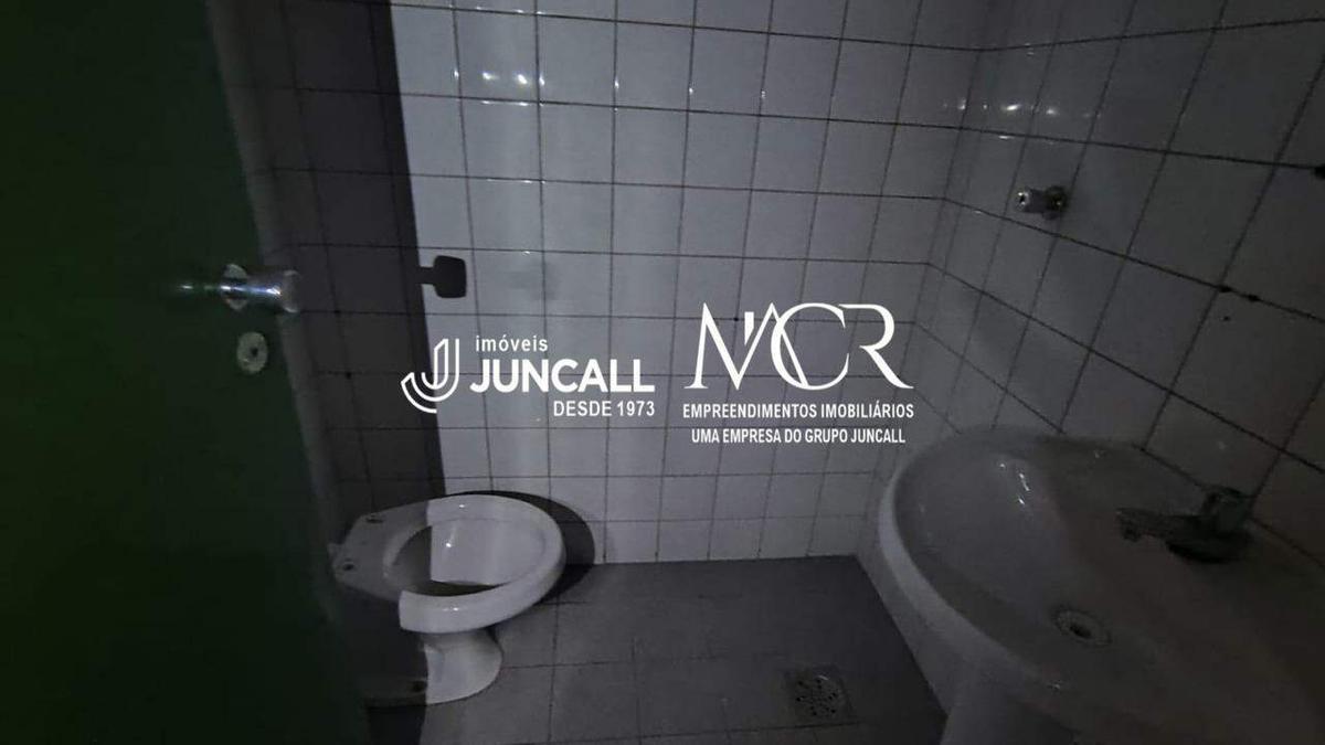 Loja, Centro