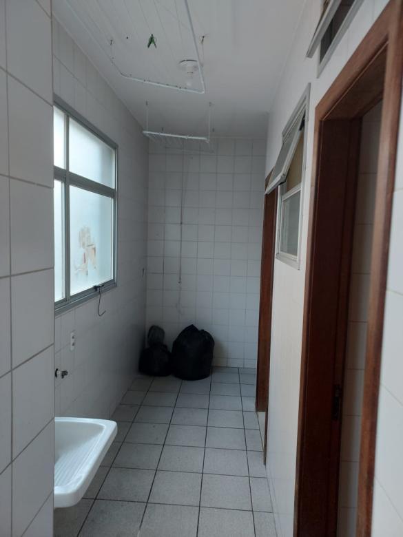 Apartamento, Buritis, 3 Quartos, 2 Vagas, 1 Suíte