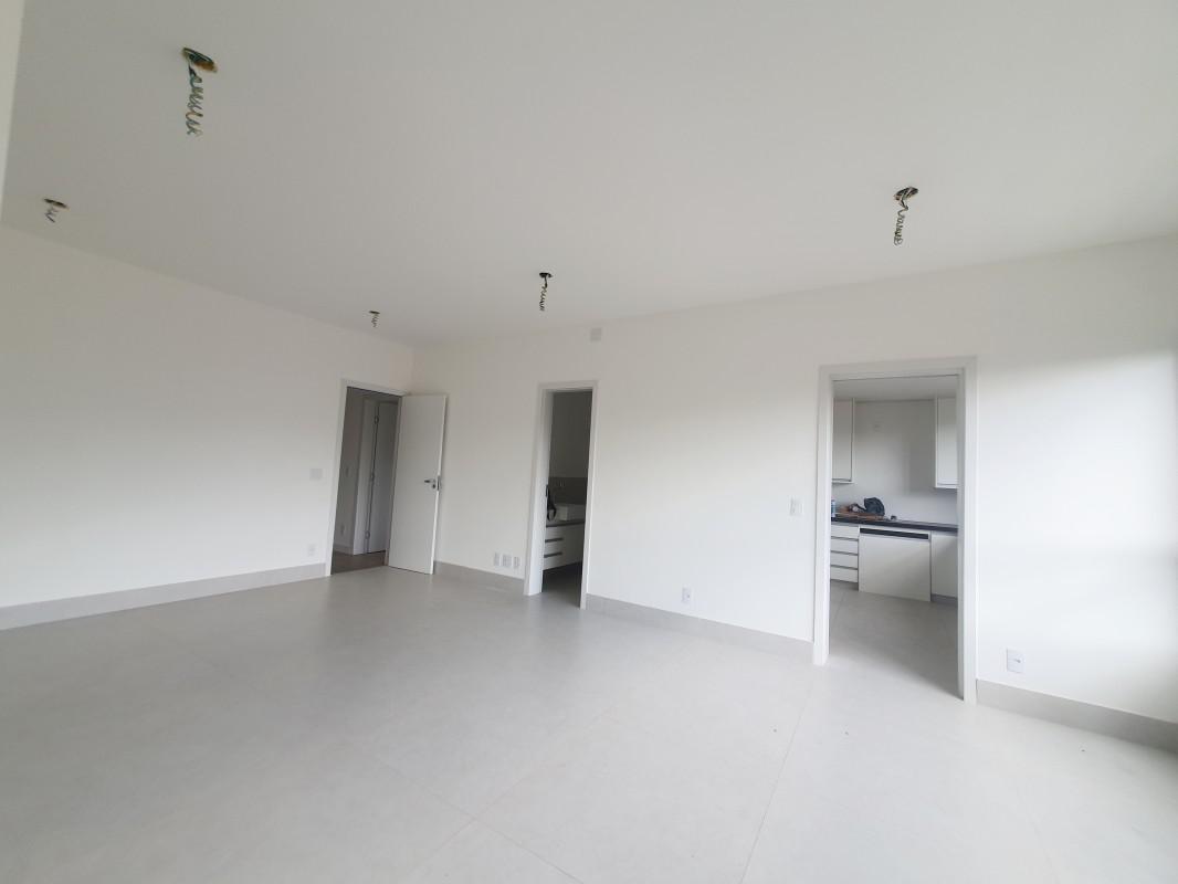 Apartamento, São Bento, 4 Quartos, 3 Vagas, 2 Suítes