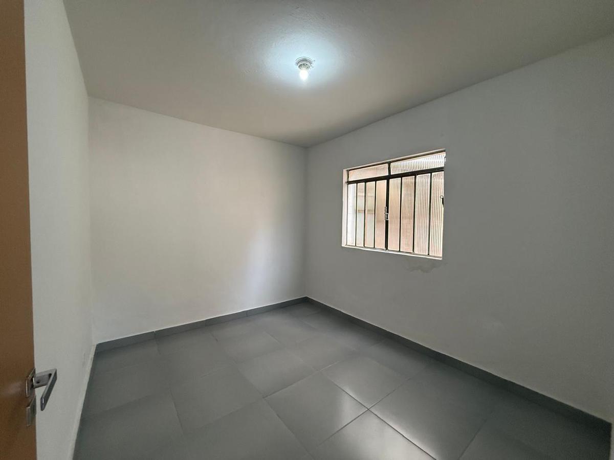 Casa, Palmares, 2 Quartos, 1 Vaga