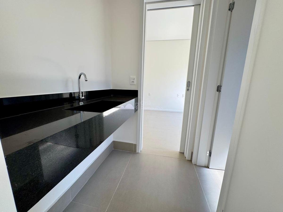 Casa, Garças, 3 Quartos, 2 Vagas, 3 Suítes