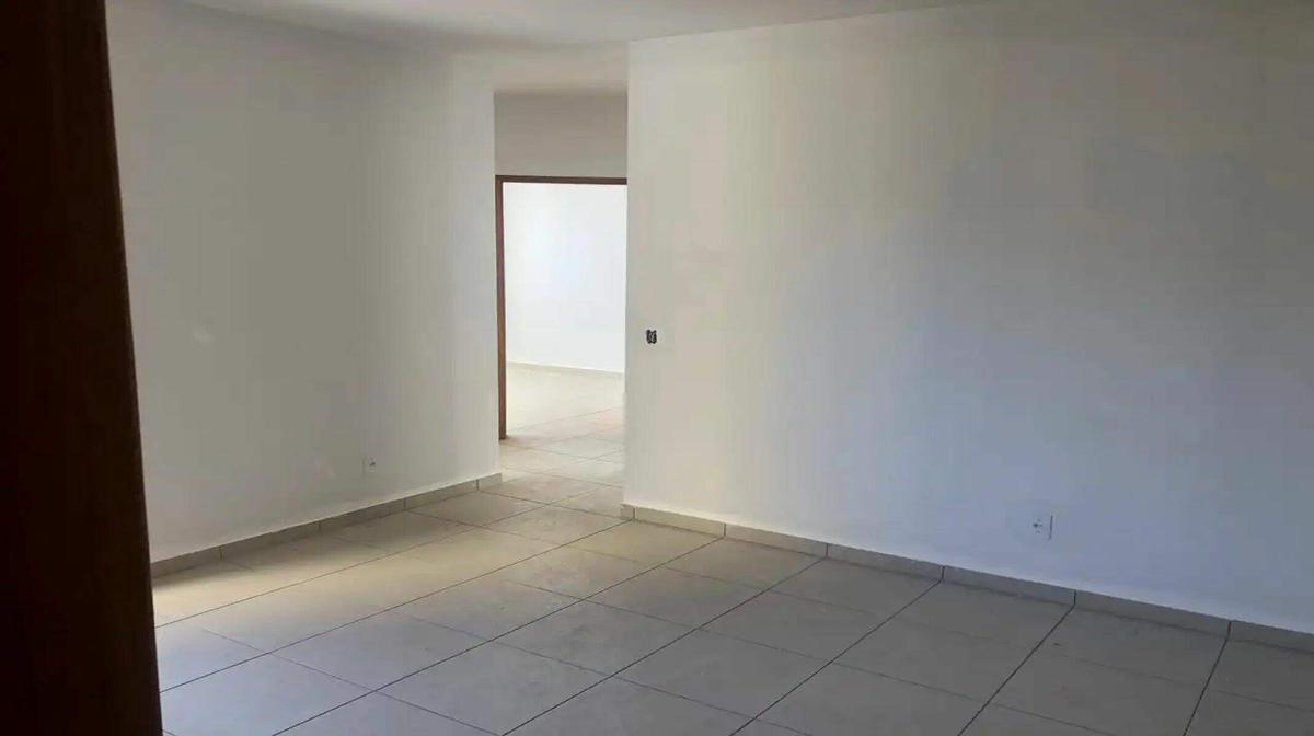 Apartamento, Cândida Ferreira, 2 Quartos, 1 Vaga