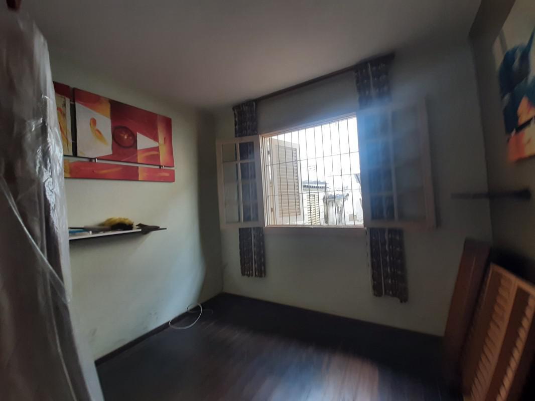 Casa, Prado, 3 Quartos, 4 Vagas