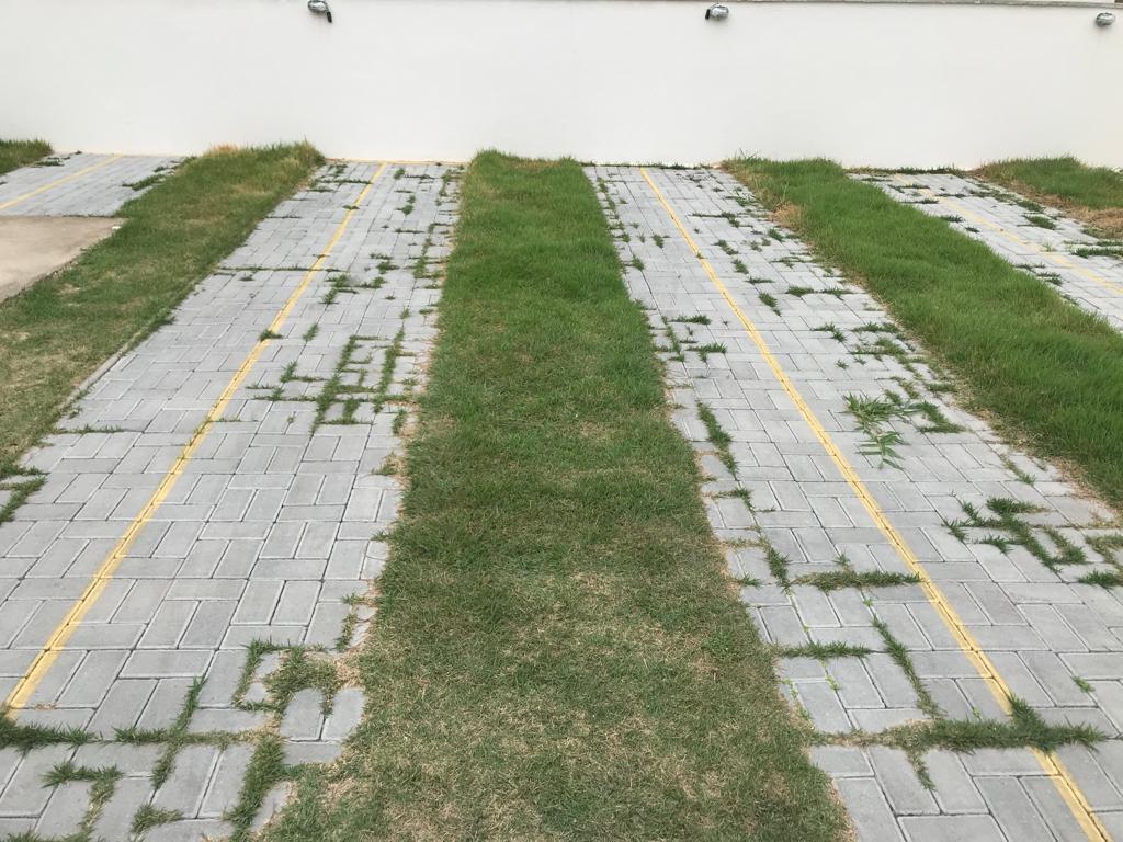 Apartamento, São João Batista (venda Nova), 2 Quartos, 2 Vagas, 0 Suíte