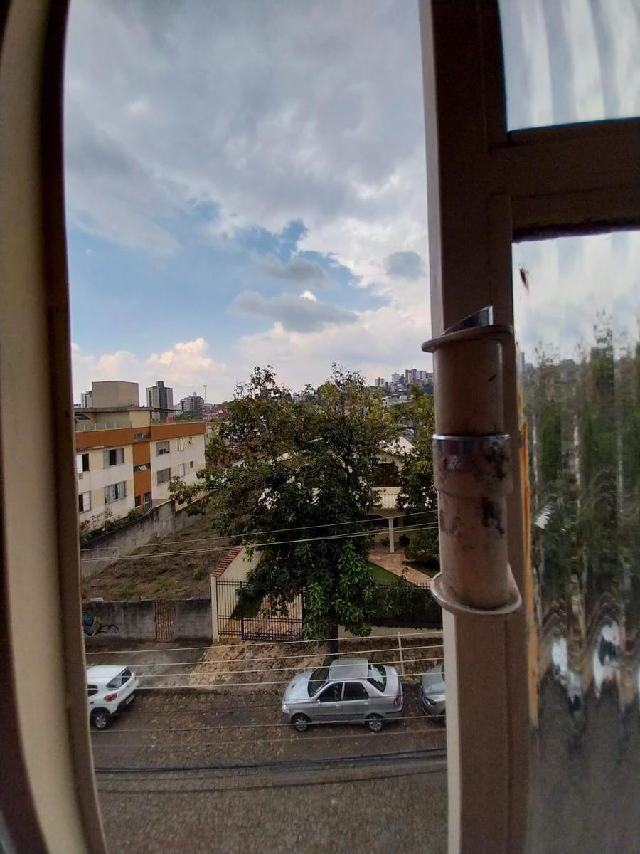 Sala, Ouro Preto, 0 Quarto, 0 Vaga