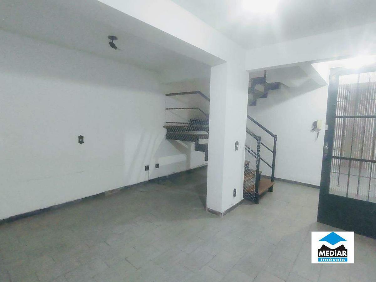 Casa, Colégio Batista, 6 Quartos, 4 Vagas, 2 Suítes
