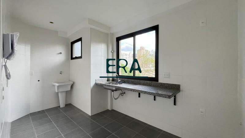 Apartamento, Serra, 2 Quartos, 2 Vagas, 1 Suíte