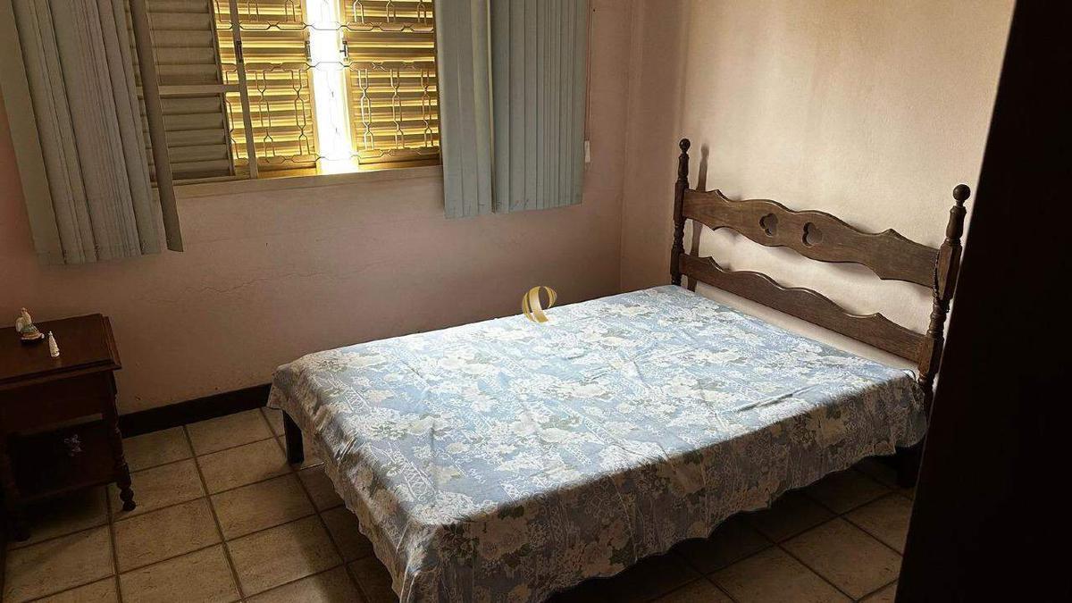 Casa, Vale das Palmeiras, 4 Quartos, 2 Vagas