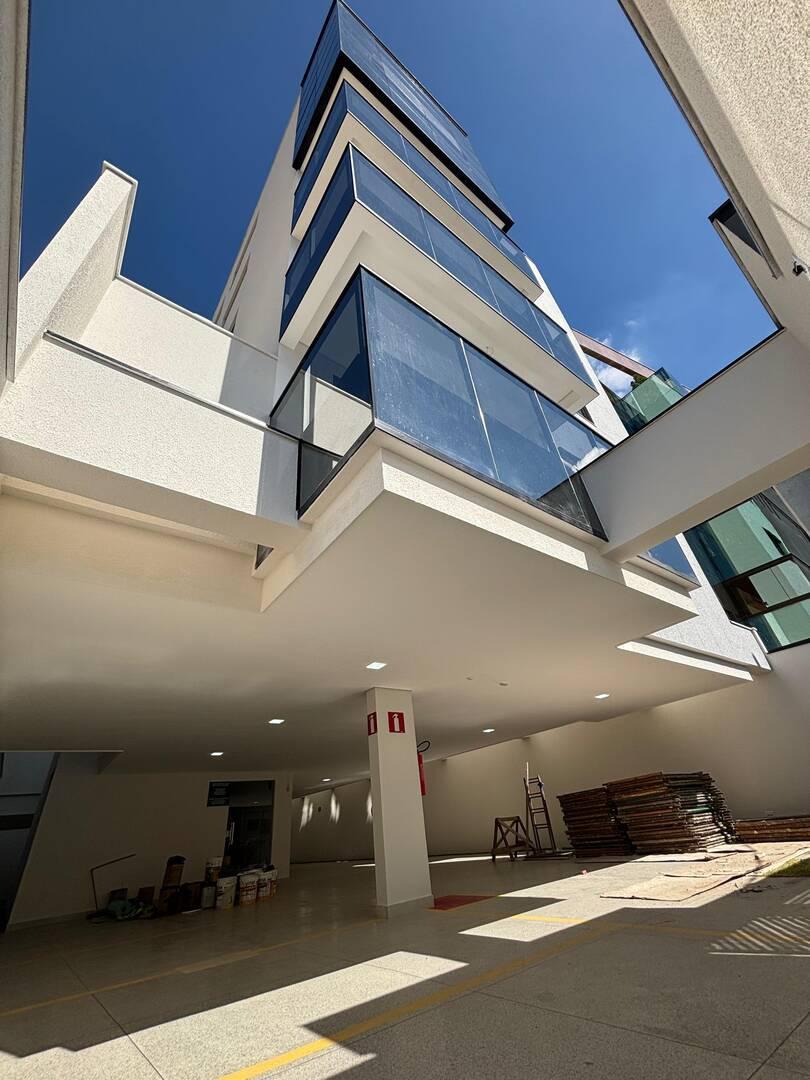 Apartamento, Cidade Nobre, 3 Quartos, 2 Vagas, 1 Suíte