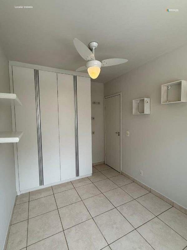 Apartamento, Buritis, 0 Quarto, 0 Vaga