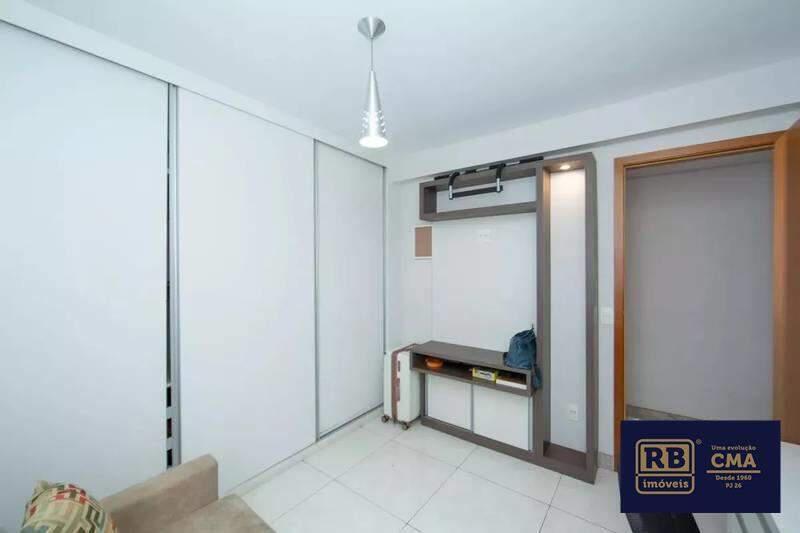 Apartamento, Prado, 2 Quartos, 2 Vagas, 1 Suíte